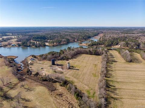 4790 Warner Hall Rd, Gloucester, VA 23061 photo 27