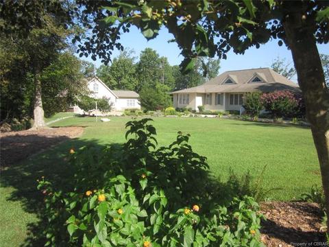 195 Beverly Ct, Surry, VA 23883 photo 3