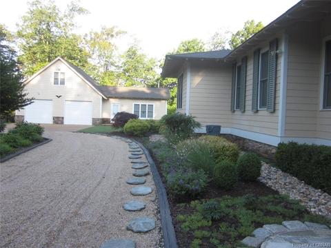 195 Beverly Ct, Surry, VA 23883 photo 45