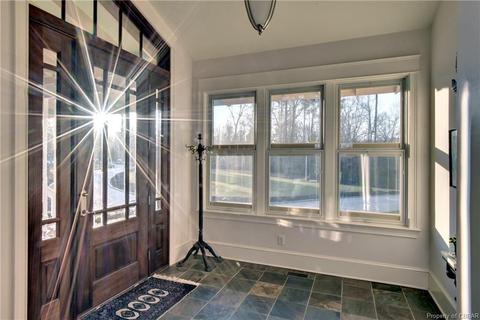 195 Beverly Ct, Surry, VA 23883 photo 9