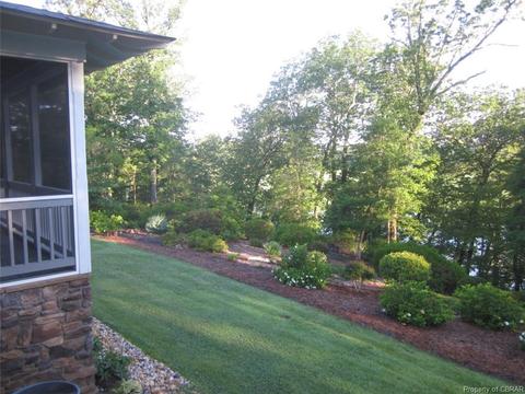 195 Beverly Ct, Surry, VA 23883 photo 46
