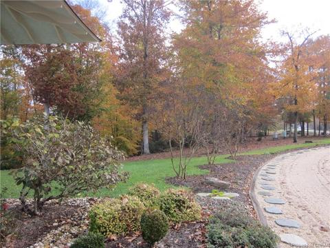 195 Beverly Ct, Surry, VA 23883 photo 40