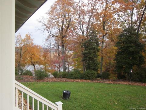 195 Beverly Ct, Surry, VA 23883 photo 39
