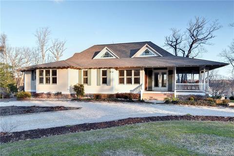 195 Beverly Ct, Surry, VA 23883 photo 7