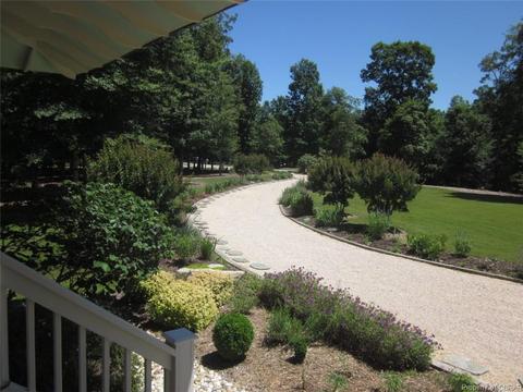 195 Beverly Ct, Surry, VA 23883 photo 5