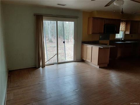17026 Dawn Blvd, Hanover, VA 23069 photo 17