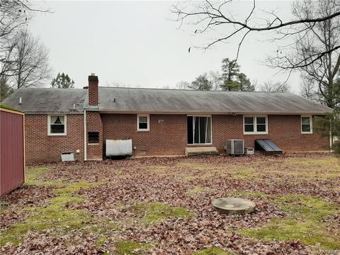 17026 Dawn Blvd, Hanover, VA 23069 photo 30