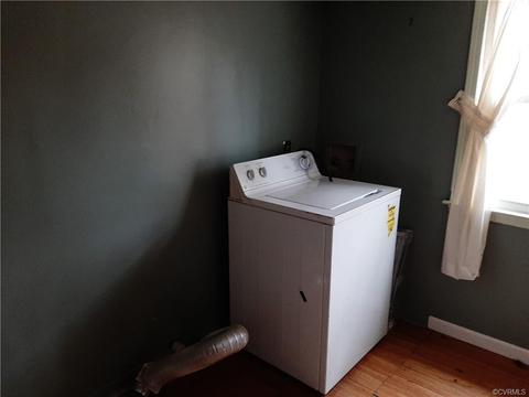 17026 Dawn Blvd, Hanover, VA 23069 photo 12