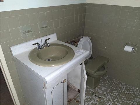 17026 Dawn Blvd, Hanover, VA 23069 photo 27