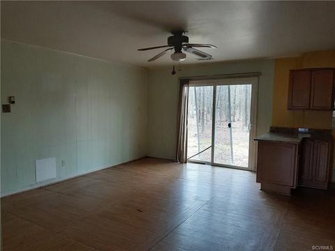 17026 Dawn Blvd, Hanover, VA 23069 photo 16
