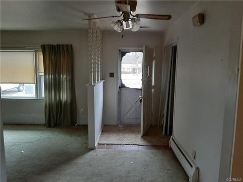 17026 Dawn Blvd, Hanover, VA 23069 photo 6