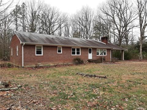 17026 Dawn Blvd, Hanover, VA 23069 photo 2