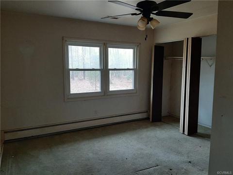 17026 Dawn Blvd, Hanover, VA 23069 photo 26