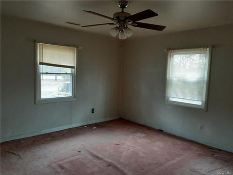 17026 Dawn Blvd, Hanover, VA 23069 photo 22