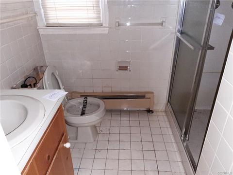 17026 Dawn Blvd, Hanover, VA 23069 photo 13