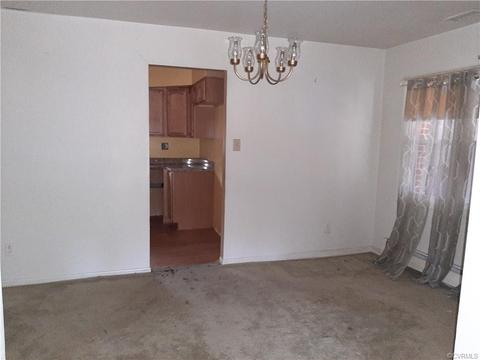 17026 Dawn Blvd, Hanover, VA 23069 photo 8