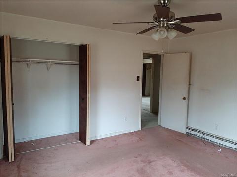 17026 Dawn Blvd, Hanover, VA 23069 photo 21