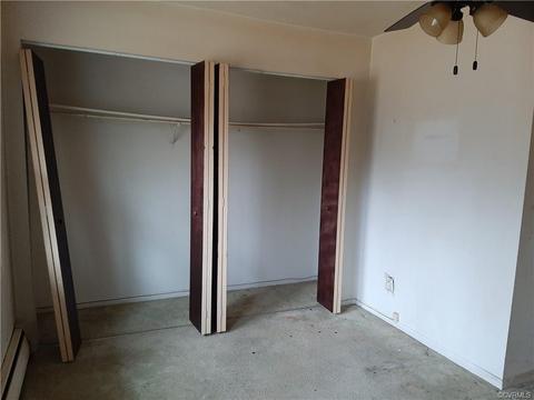 17026 Dawn Blvd, Hanover, VA 23069 photo 25
