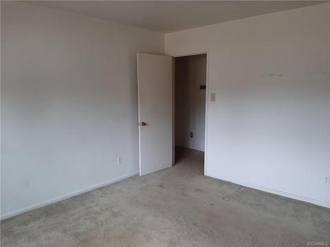 17026 Dawn Blvd, Hanover, VA 23069 photo 24