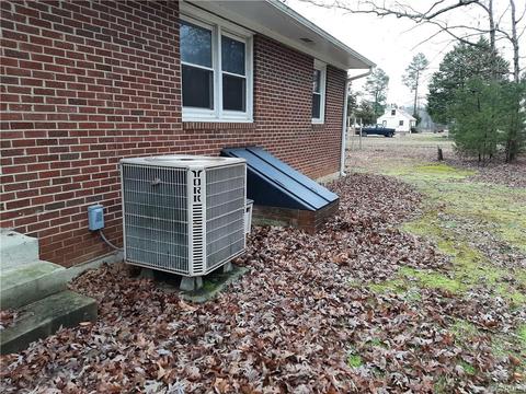 17026 Dawn Blvd, Hanover, VA 23069 photo 29