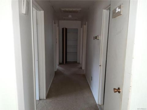 17026 Dawn Blvd, Hanover, VA 23069 photo 18