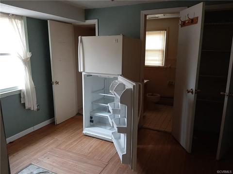 17026 Dawn Blvd, Hanover, VA 23069 photo 11