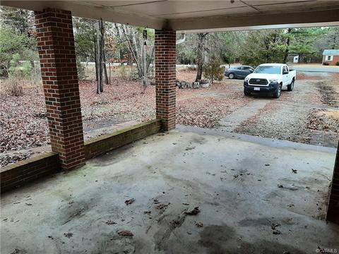 17026 Dawn Blvd, Hanover, VA 23069 photo 5