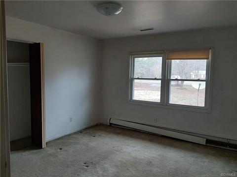17026 Dawn Blvd, Hanover, VA 23069 photo 19