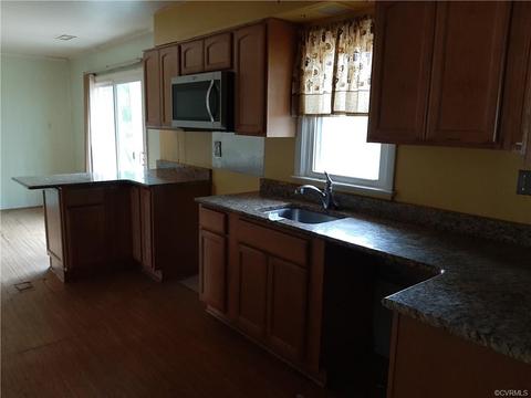 17026 Dawn Blvd, Hanover, VA 23069 photo 10