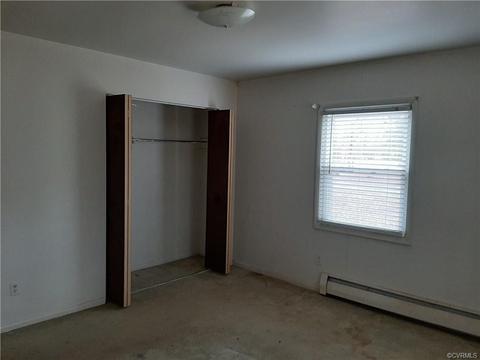 17026 Dawn Blvd, Hanover, VA 23069 photo 23