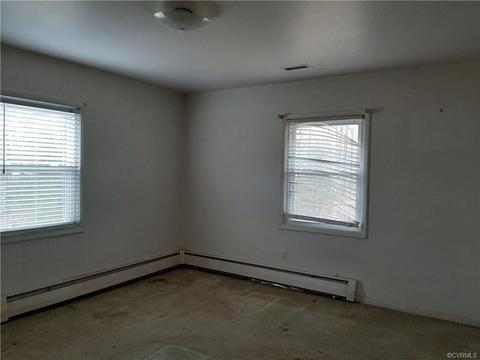 17026 Dawn Blvd, Hanover, VA 23069 photo 20