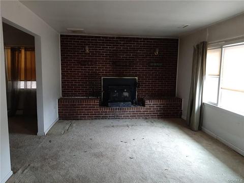 17026 Dawn Blvd, Hanover, VA 23069 photo 7
