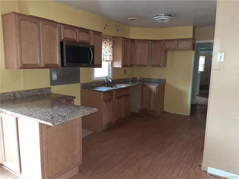 17026 Dawn Blvd, Hanover, VA 23069 photo 9