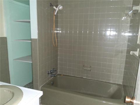 17026 Dawn Blvd, Hanover, VA 23069 photo 28