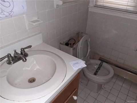 17026 Dawn Blvd, Hanover, VA 23069 photo 14