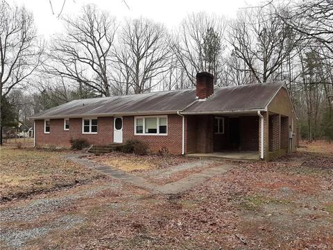 17026 Dawn Blvd, Hanover, VA 23069 photo 3
