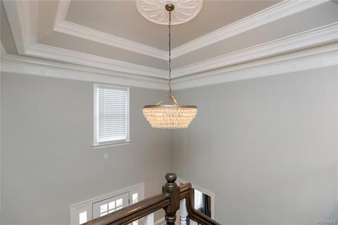 2530 Rochester Ct, Midlothian, VA 23113 photo 26