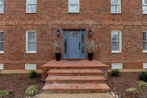 2530 Rochester Ct, Midlothian, VA 23113 photo 4