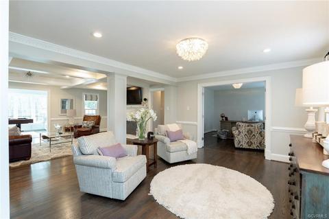 2530 Rochester Ct, Midlothian, VA 23113 photo 6