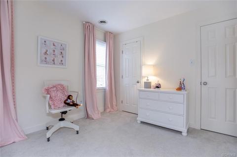 2530 Rochester Ct, Midlothian, VA 23113 photo 35