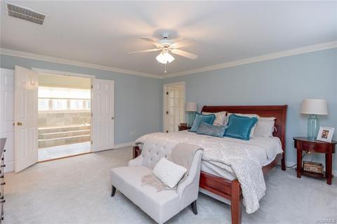 2530 Rochester Ct, Midlothian, VA 23113 photo 27