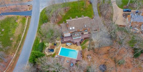 2530 Rochester Ct, Midlothian, VA 23113 photo 46