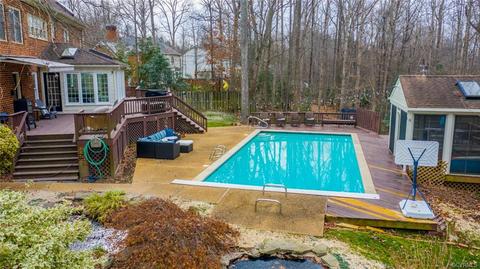 2530 Rochester Ct, Midlothian, VA 23113 photo 45