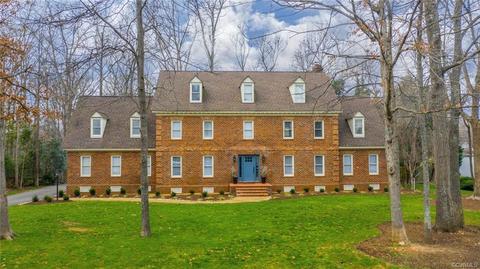 2530 Rochester Ct, Midlothian, VA 23113 photo 1