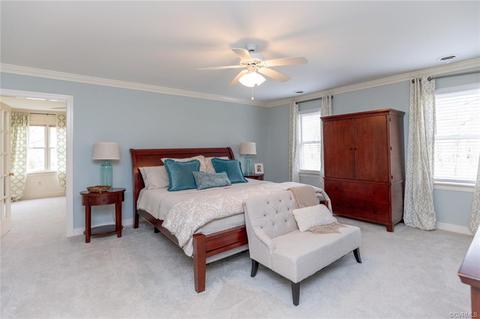 2530 Rochester Ct, Midlothian, VA 23113 photo 28