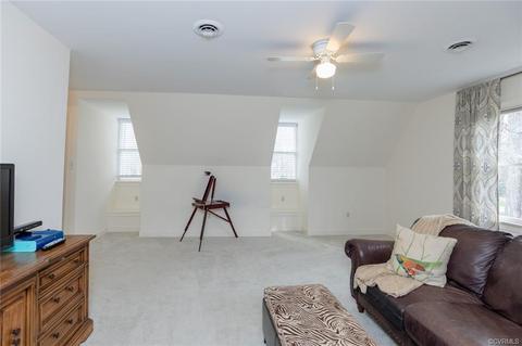 2530 Rochester Ct, Midlothian, VA 23113 photo 33