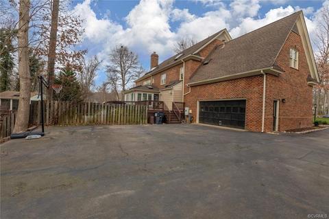 2530 Rochester Ct, Midlothian, VA 23113 photo 47
