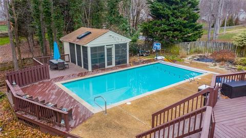 2530 Rochester Ct, Midlothian, VA 23113 photo 43