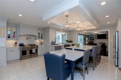 2530 Rochester Ct, Midlothian, VA 23113 photo 14