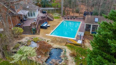 2530 Rochester Ct, Midlothian, VA 23113 photo 44